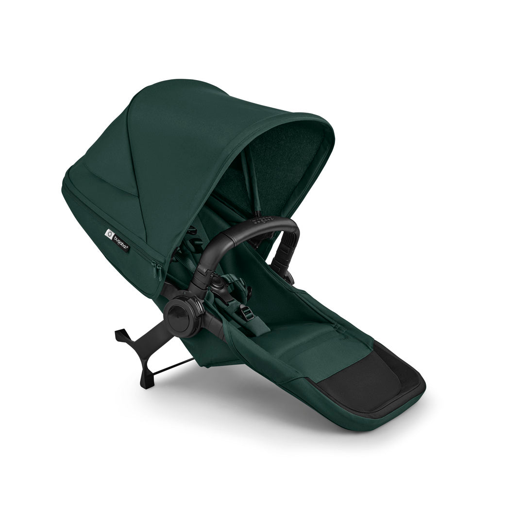 Donkey 6 Sibiling Seat