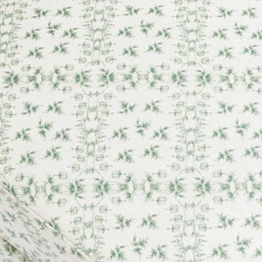 Swatch for Namesake, Babyletto, Ubabub, Nursery Works, DaVinci & Carter's by DaVinci