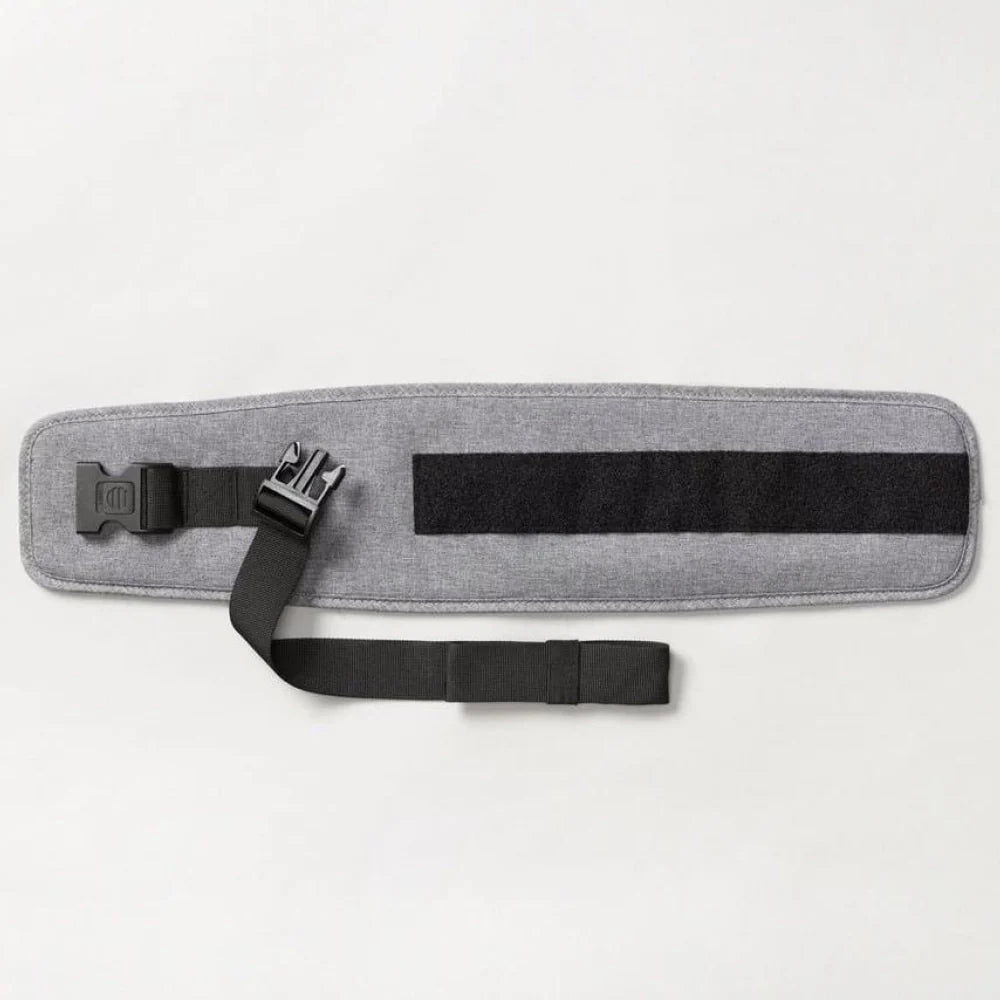 Waistband Extender