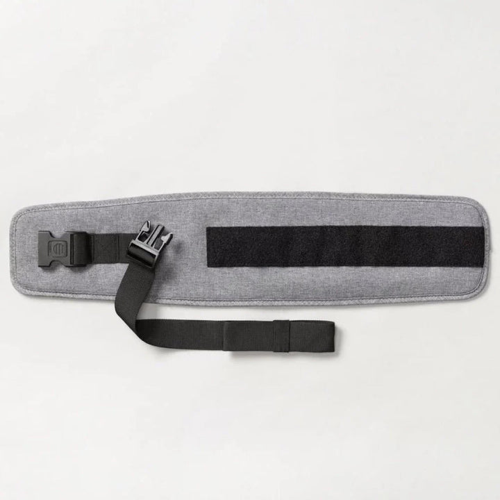 Waistband Extender