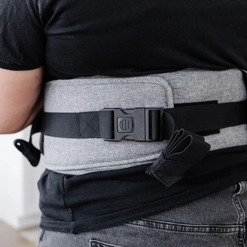 Waistband Extender