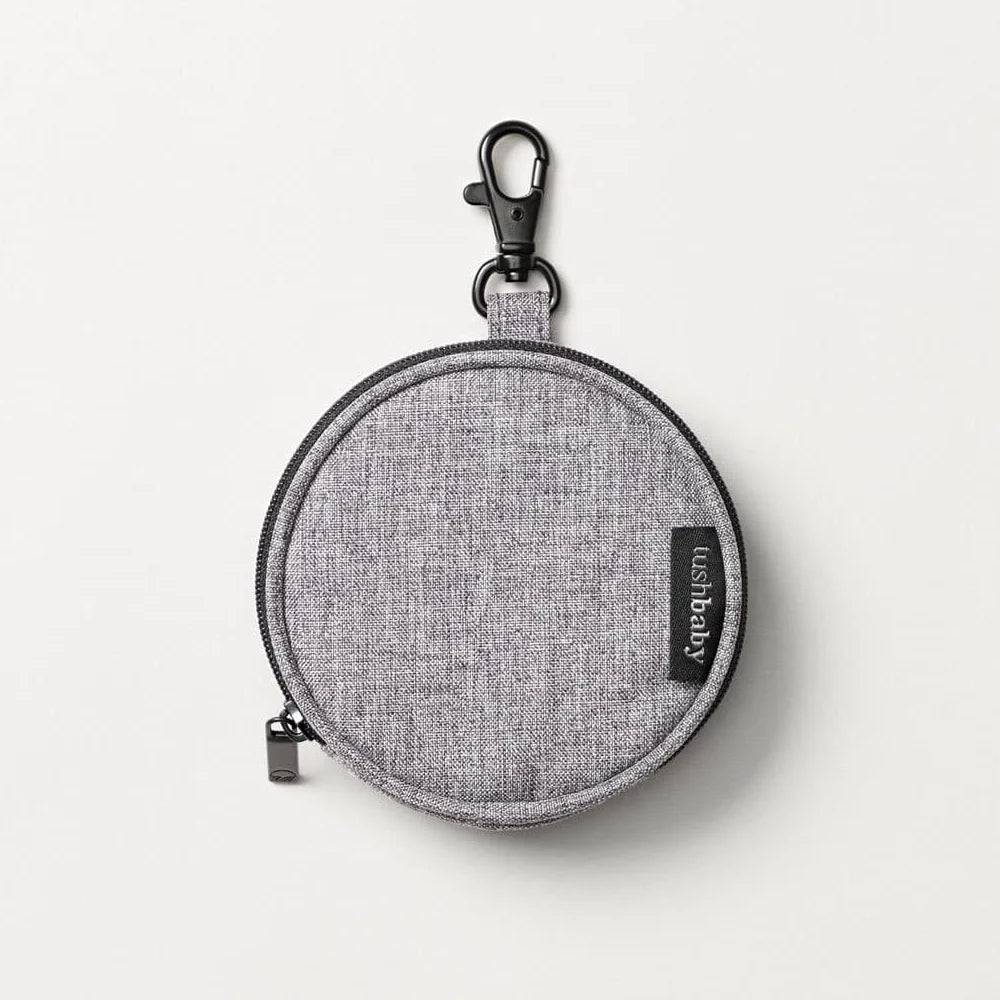 Pod