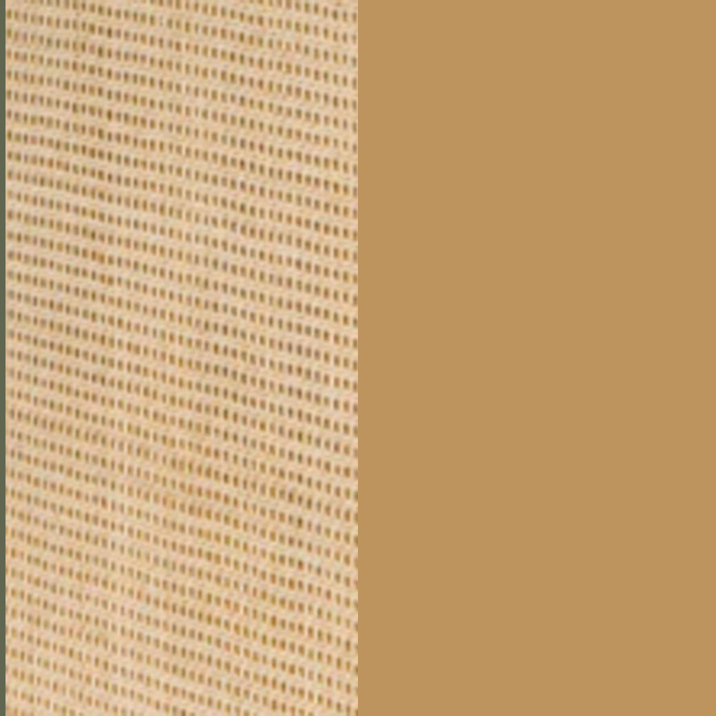 Swatch for Namesake, Babyletto, Ubabub, Nursery Works, DaVinci & Carter's by DaVinci