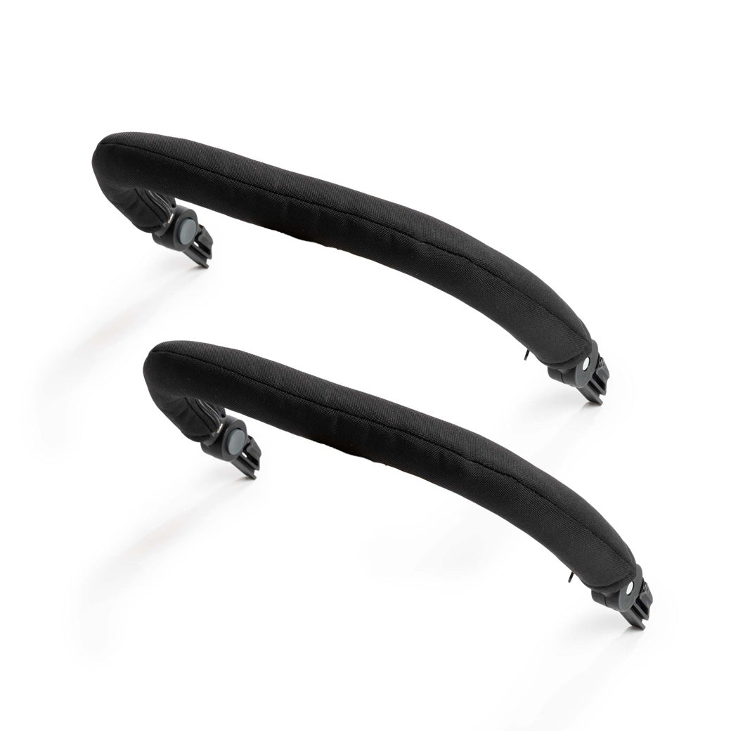 Twin Bumper Bar (Set of 2)