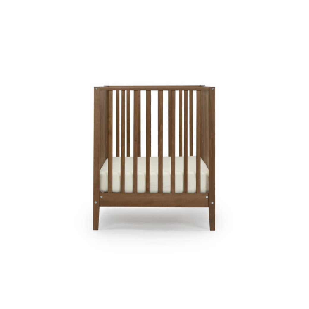 Lala 3-in-1 Convertible Crib