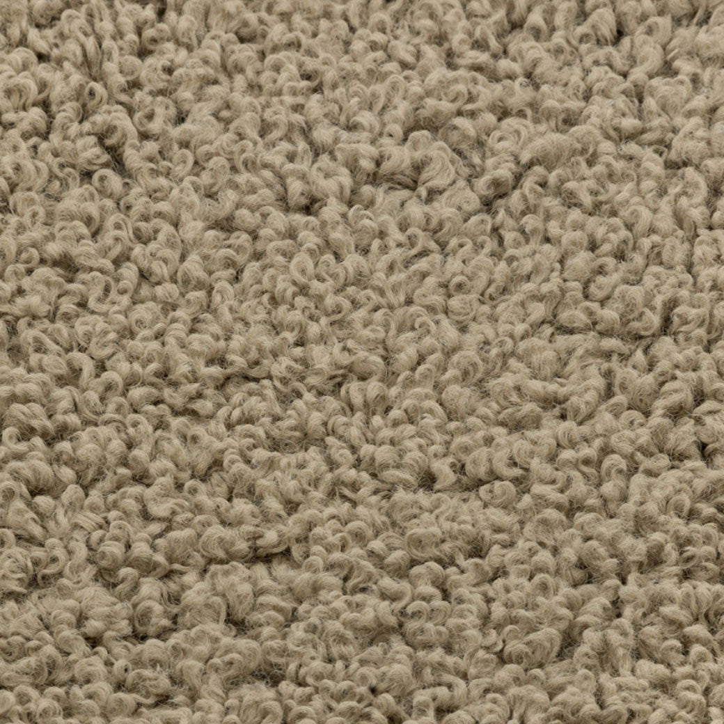 Swatch for Namesake, Babyletto, Ubabub, Nursery Works, DaVinci & Carter's by DaVinci