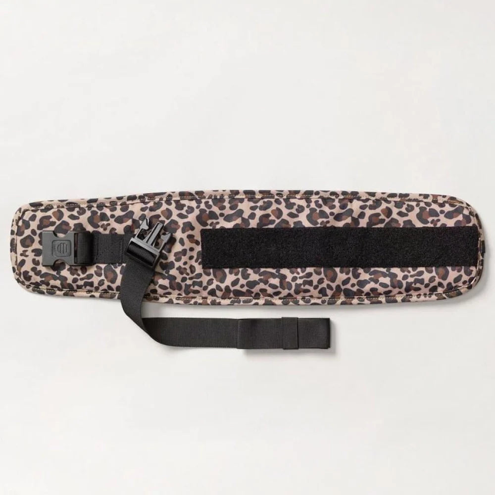 Waistband Extender