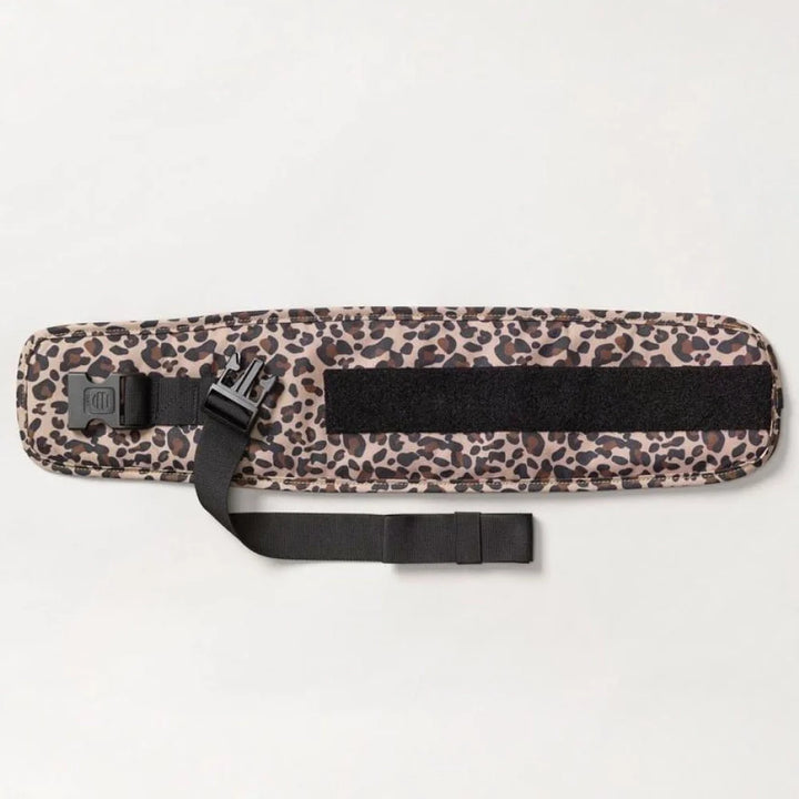 Waistband Extender