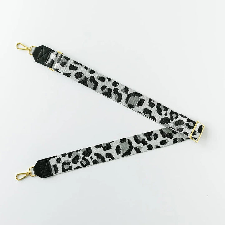 Crossbody Strap
