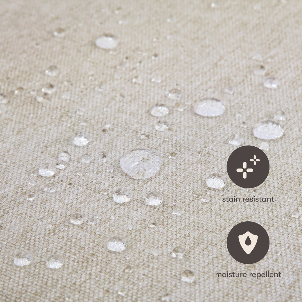 Kiwi Recliner and Swivel Glider