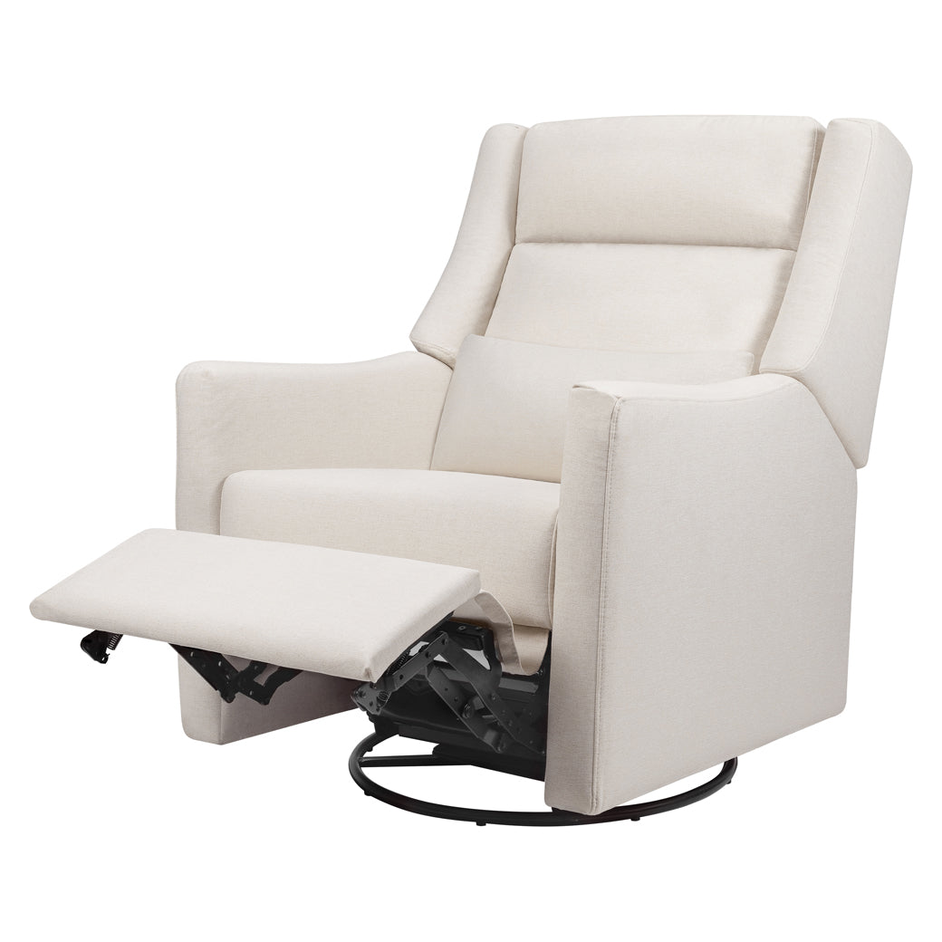 Kiwi Plus Power Recliner & Swivel Glider
