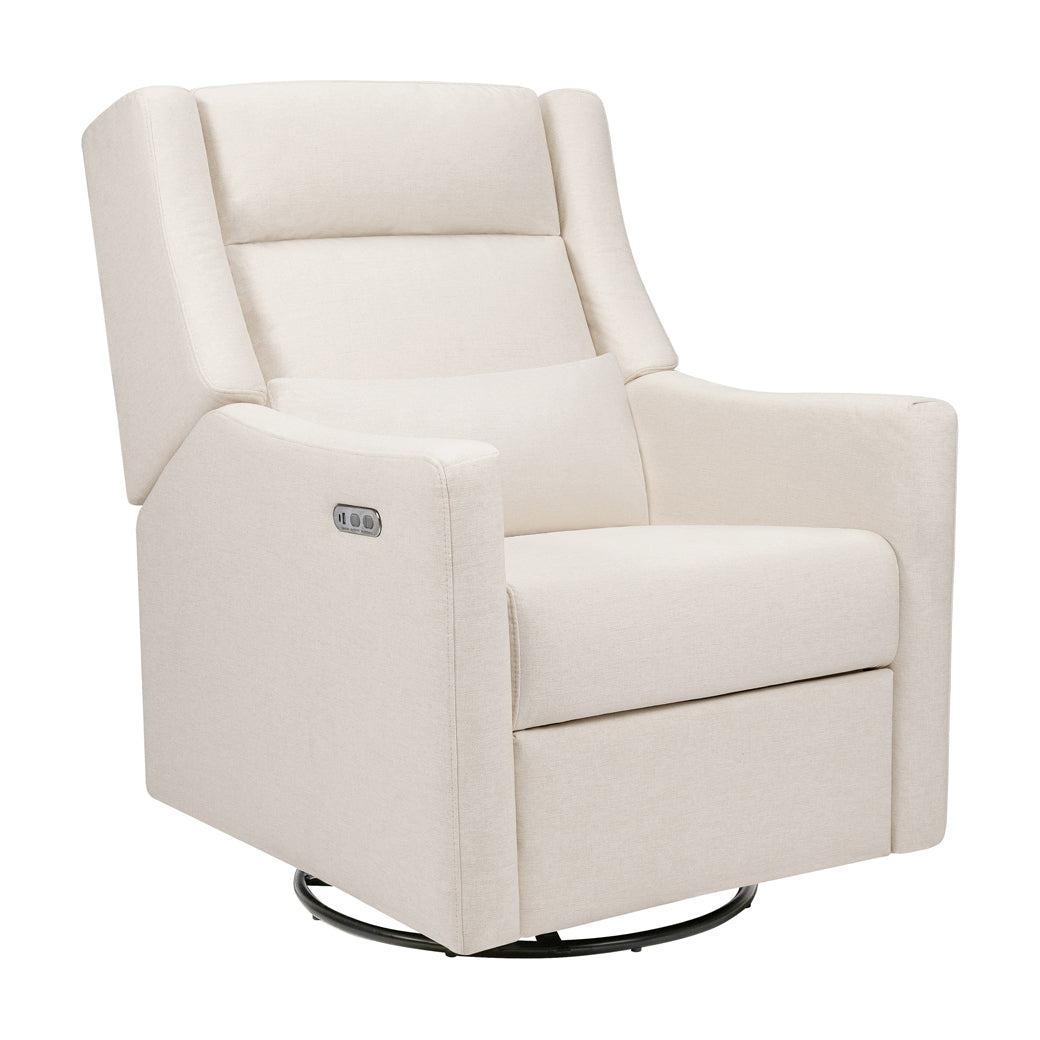 Kiwi Plus Power Recliner & Swivel Glider
