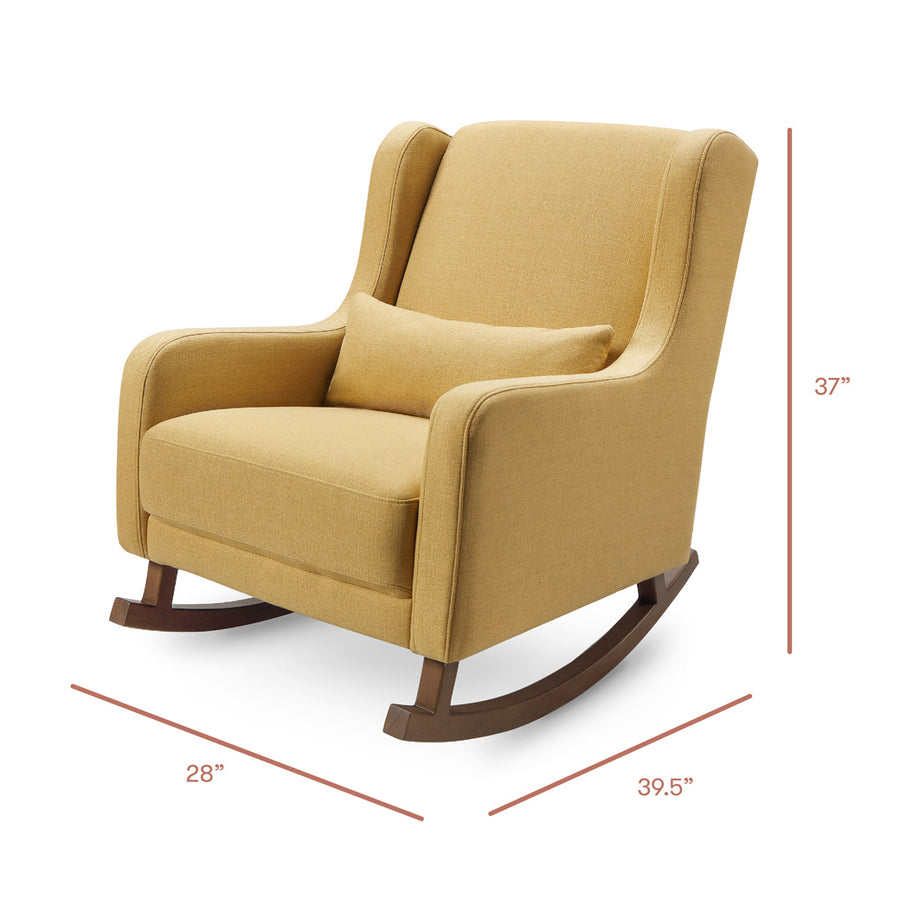 Babyletto Kai Rocker Modern Nursery™