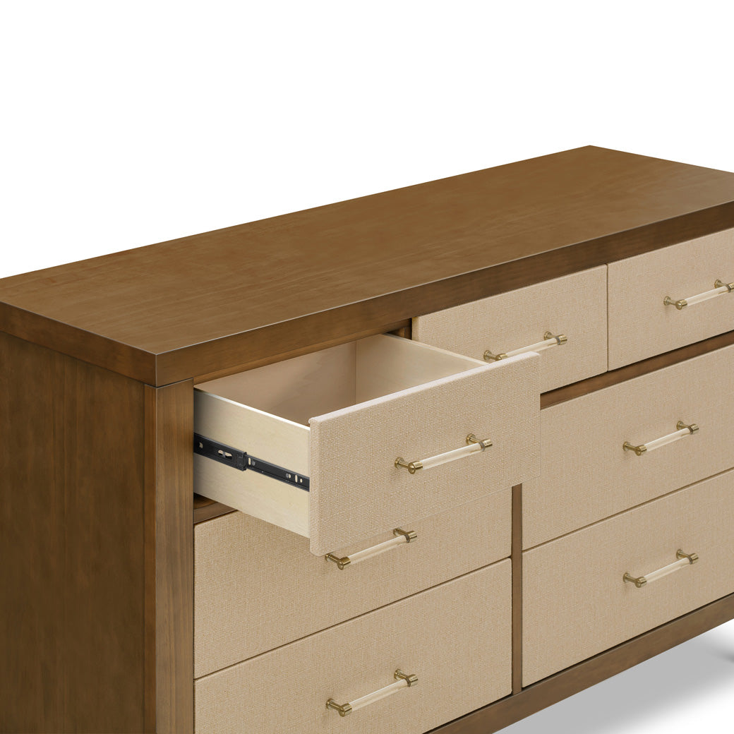 Eloise 7-Drawer Dresser