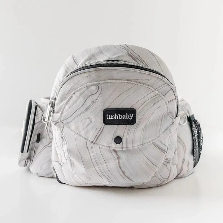 Tushbaby Hip Carrier