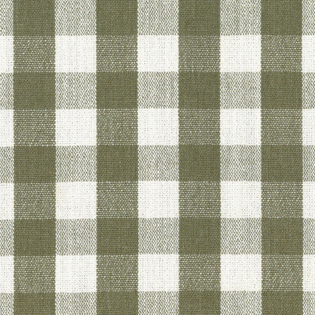 Swatch for Namesake, Babyletto, Ubabub, Nursery Works, DaVinci & Carter's by DaVinci