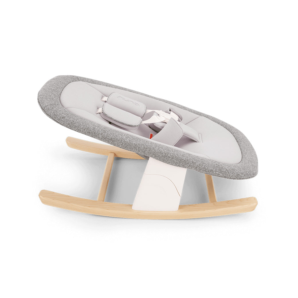 BRYN Newborn Rocker