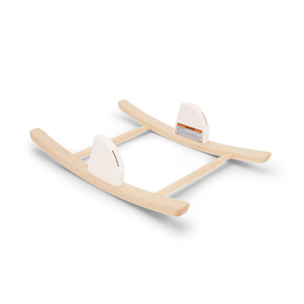 BRYN Newborn Rocker