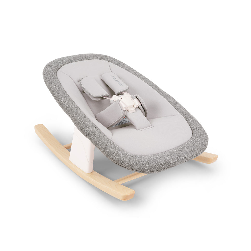 BRYN Newborn Rocker