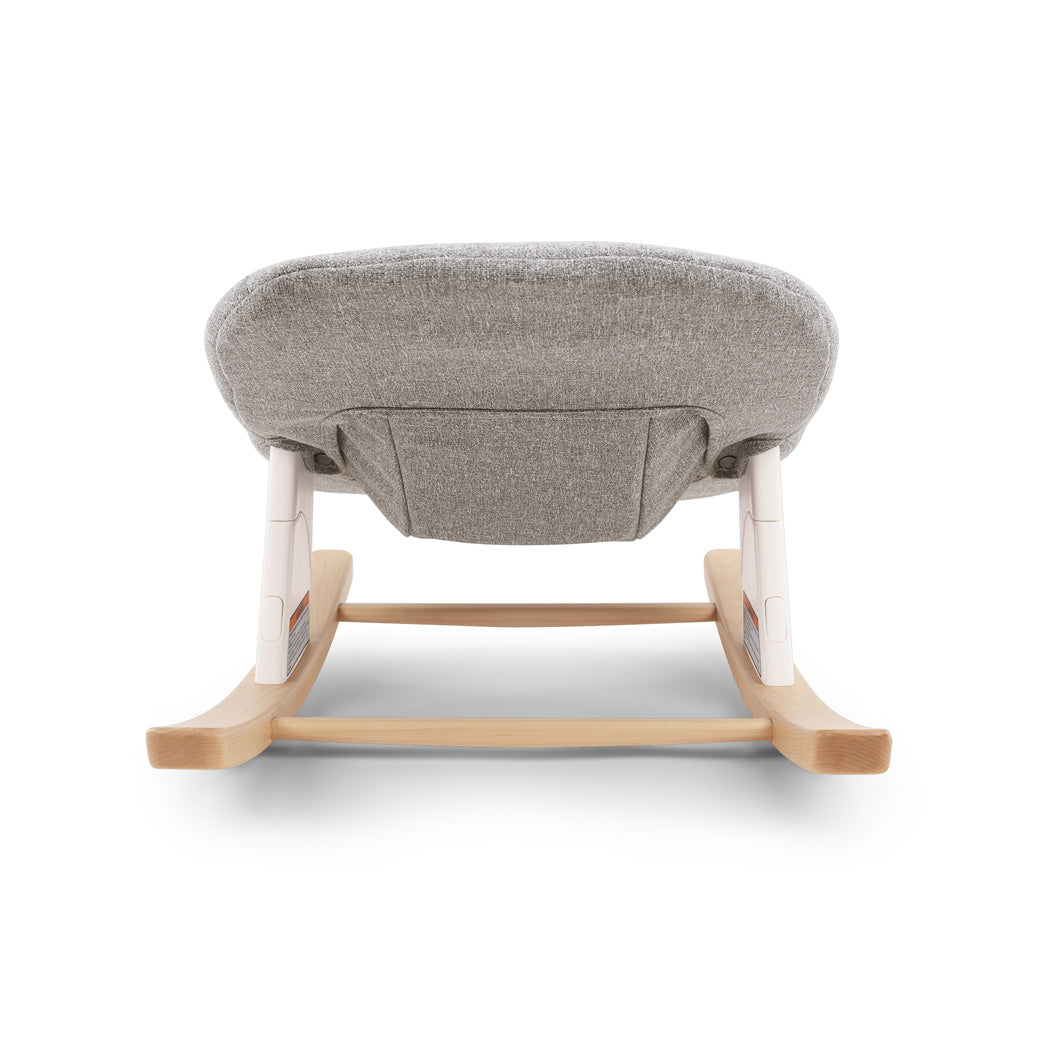 BRYN Newborn Rocker
