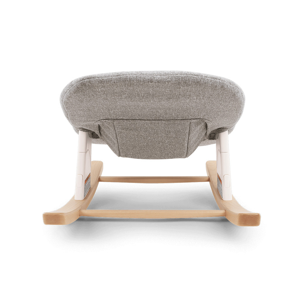 BRYN Newborn Rocker