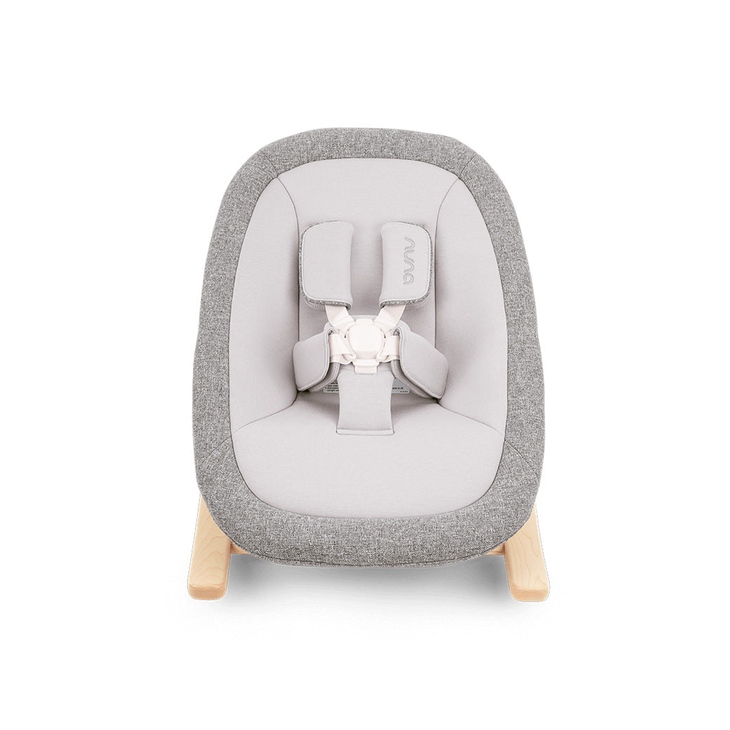 BRYN Newborn Rocker