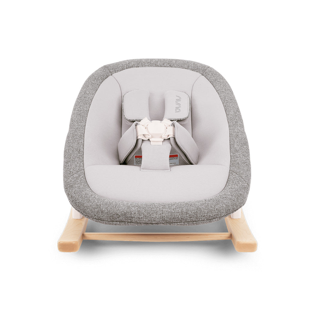 BRYN Newborn Rocker