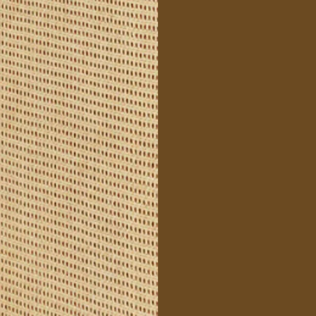 Swatch for Namesake, Babyletto, Ubabub, Nursery Works, DaVinci & Carter's by DaVinci