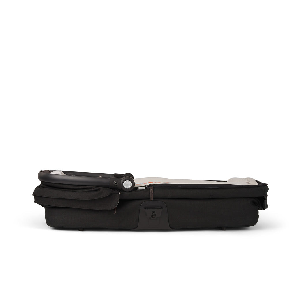 MIXX Series Bassinet + Stand