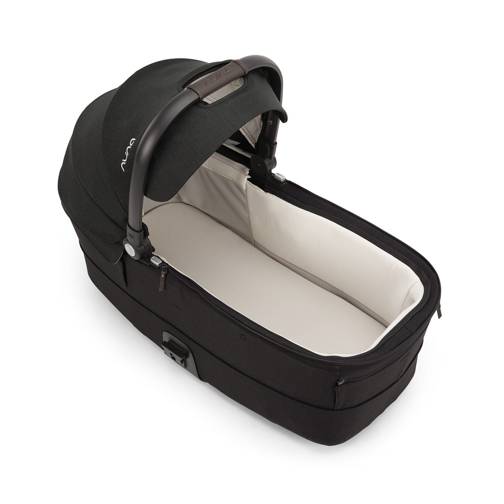 nuna mixx bassinet for stroller Nuna MIXX Series Bassinet + Stand