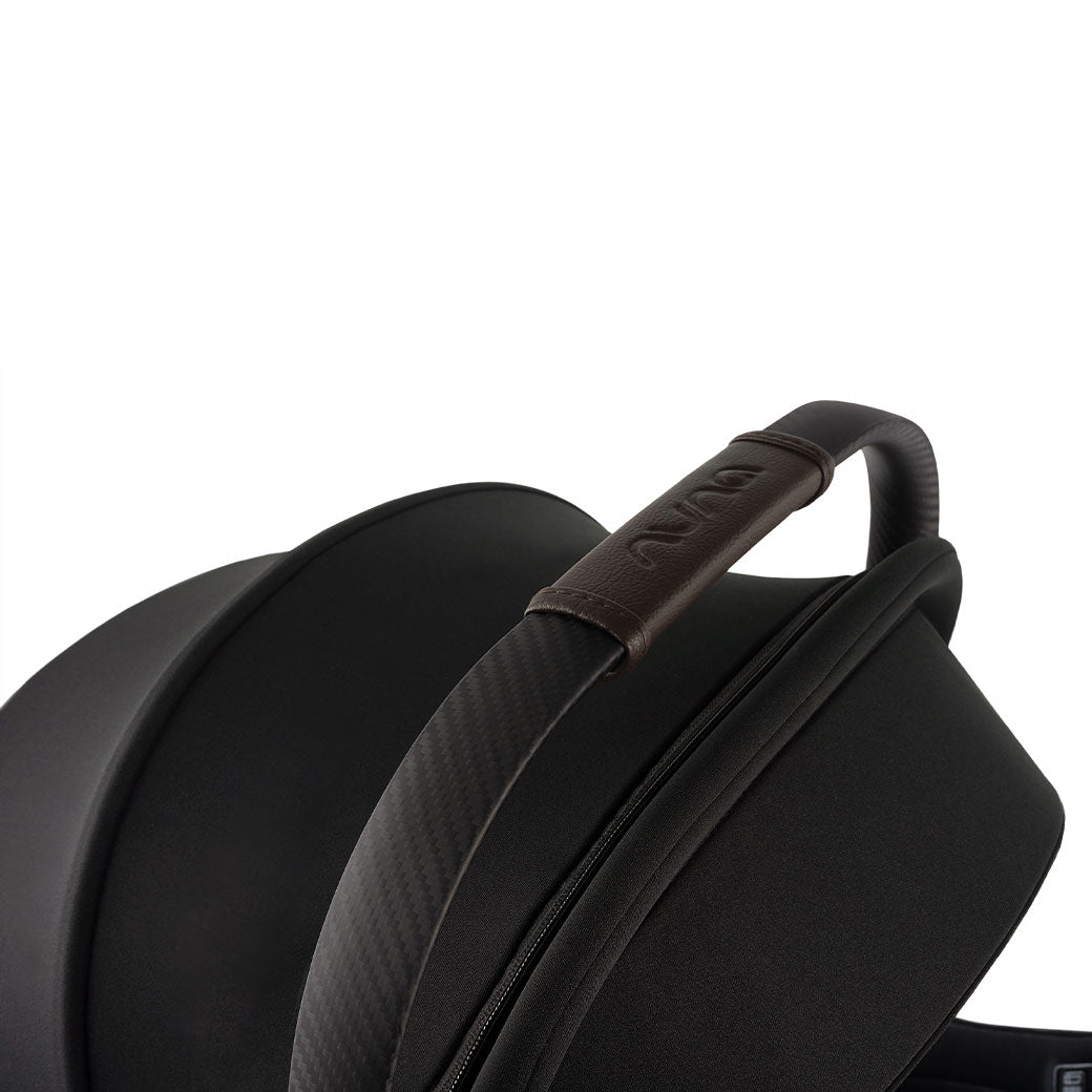 TRIV lx + PIPA urbn Tavel System