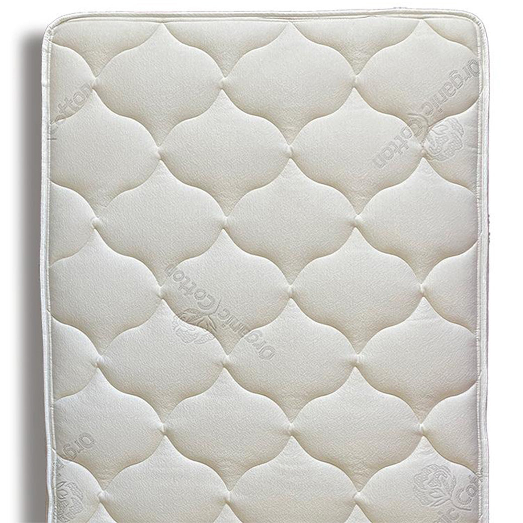 Universal Trundle Mattress