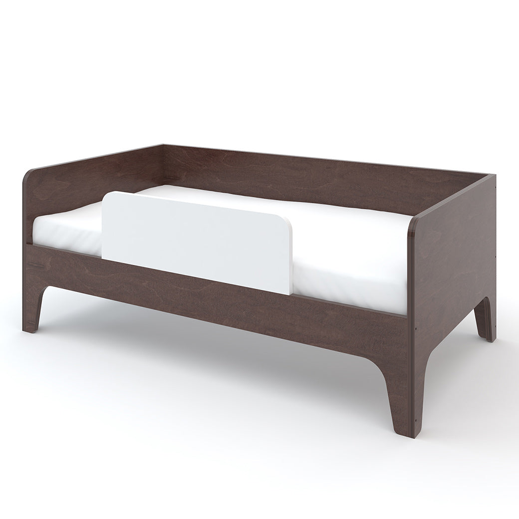 Oeuf Perch Toddler Bed Modern Nursery