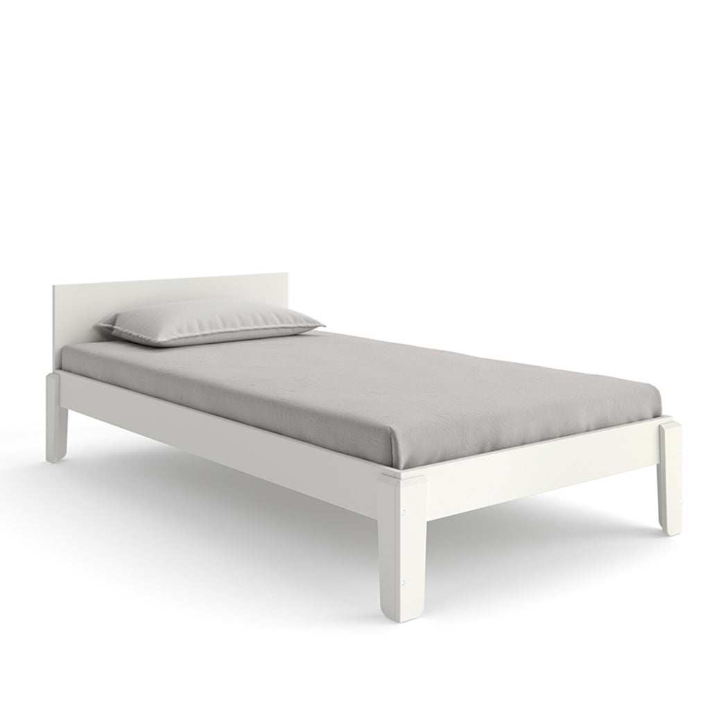 Perch Twin Bed