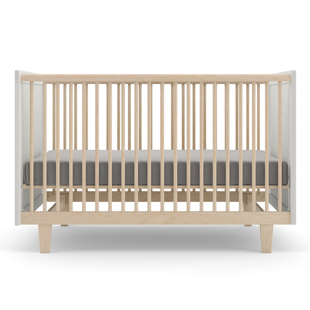 Rhea Crib