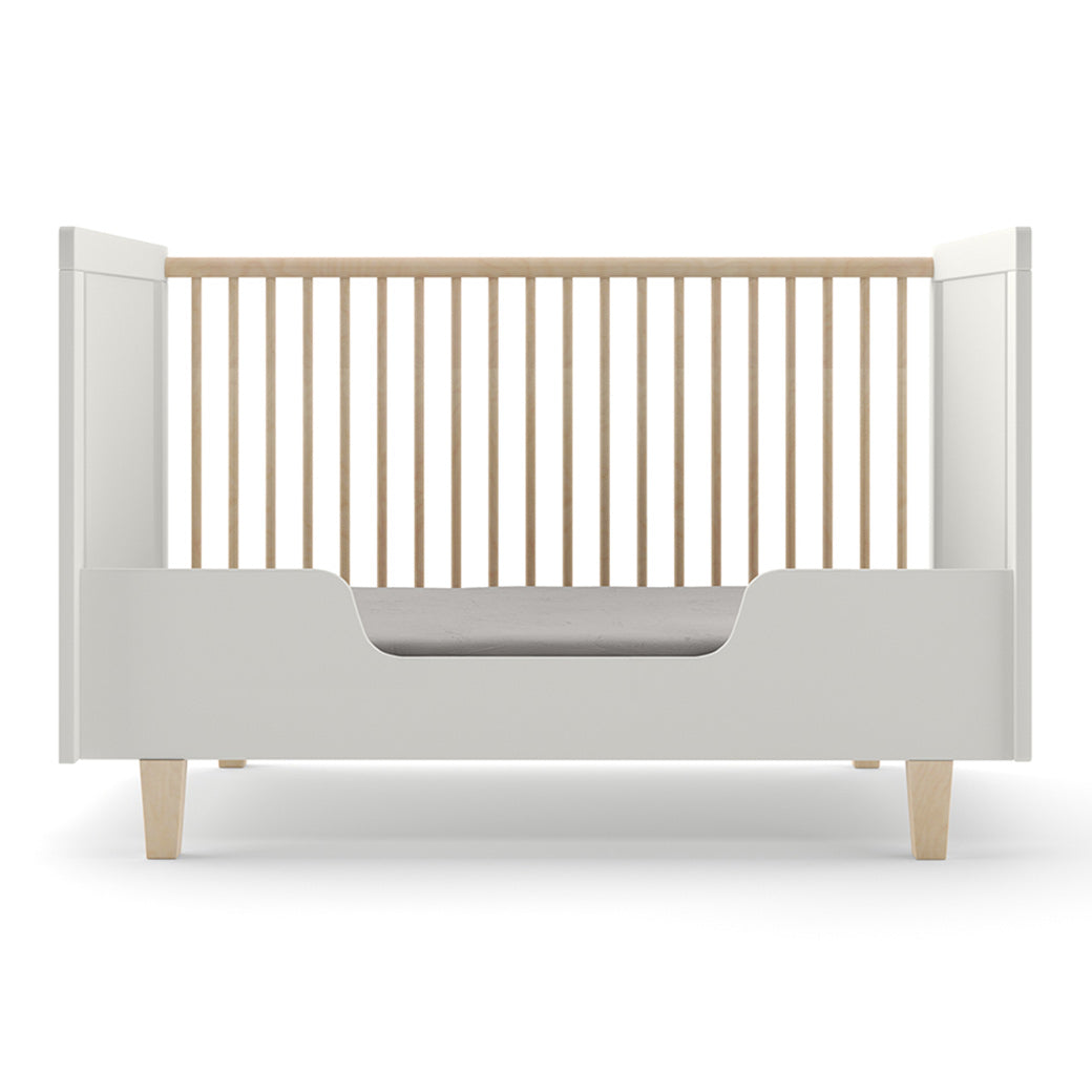Rhea Toddler Bed Conversion Kit