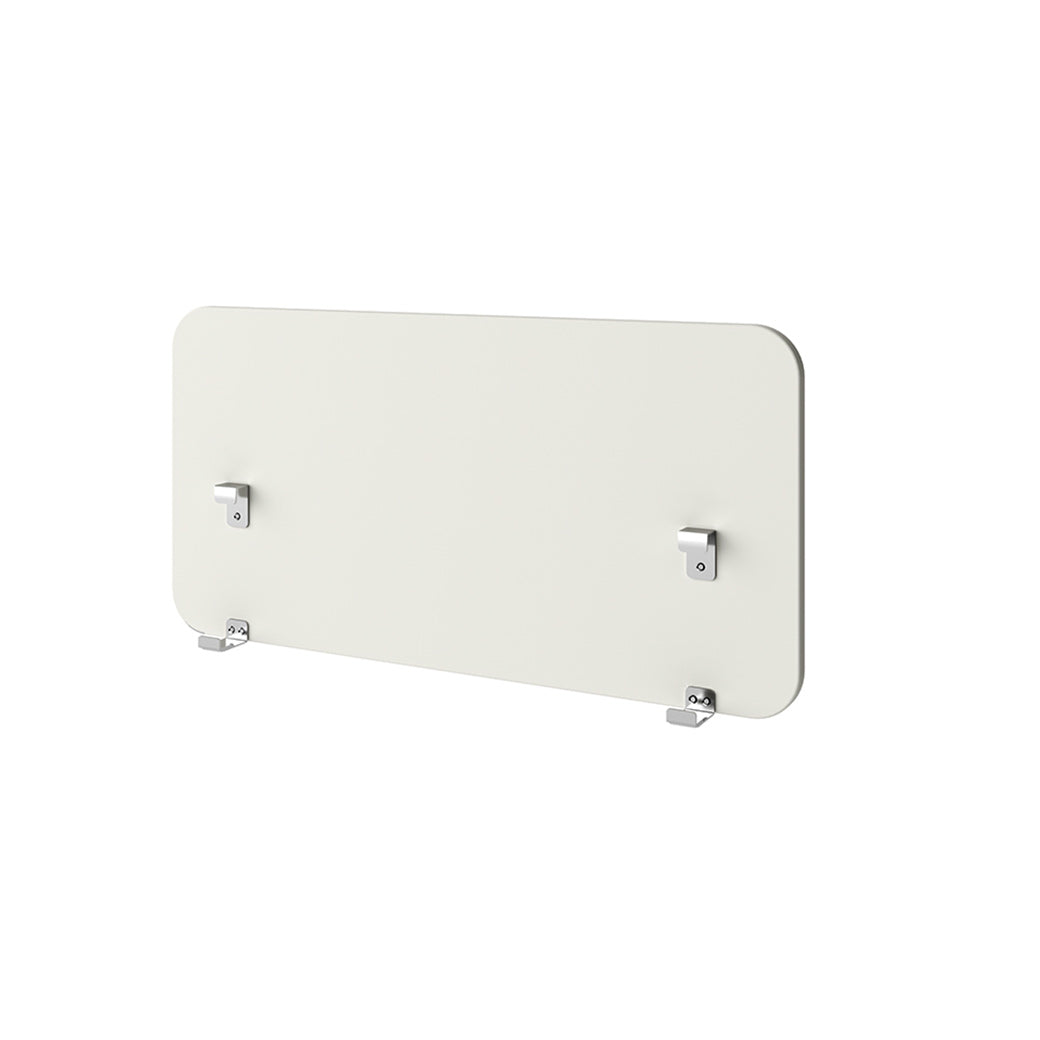 Universal Security Rail