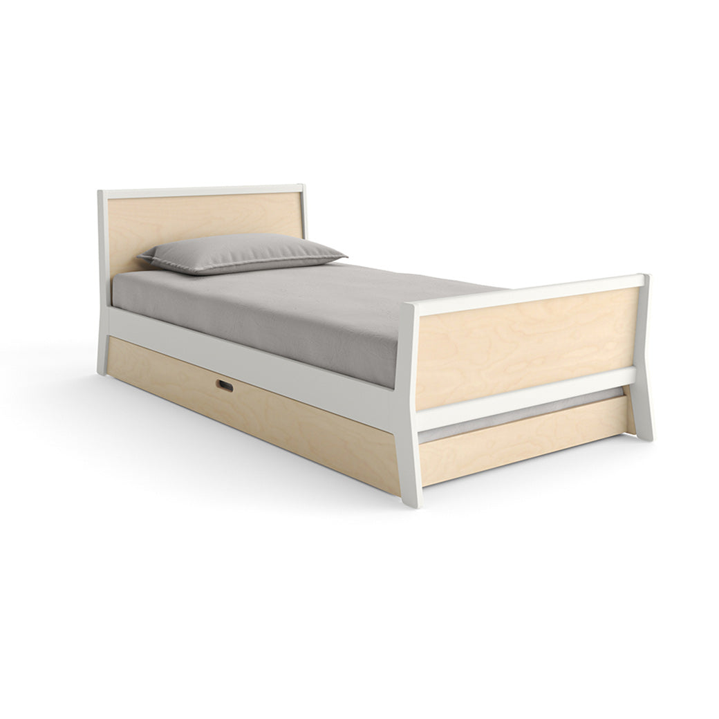 Sparrow Twin Bed Bundle