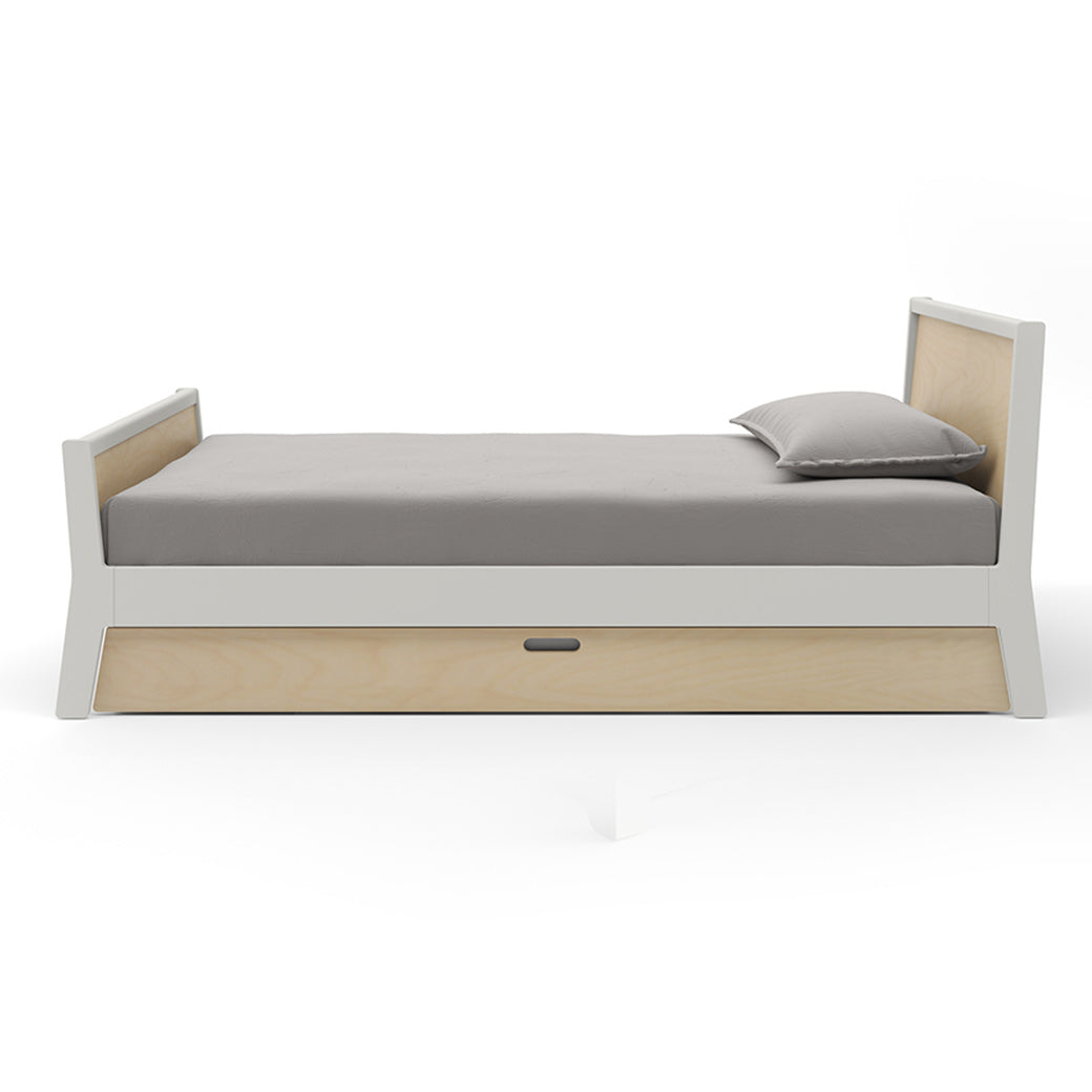 Sparrow Twin Bed Bundle