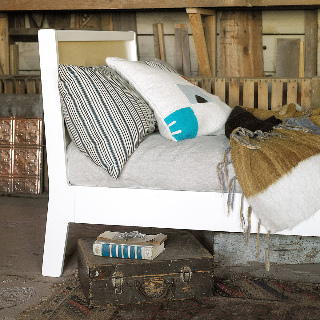 Sparrow Twin Bed Bundle