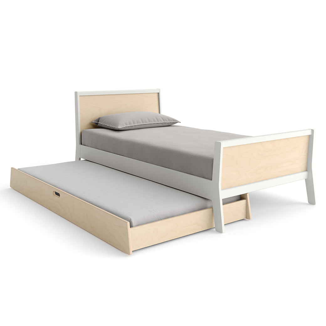 Sparrow Twin Bed Bundle