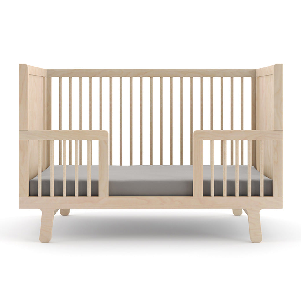 Sparrow Collection Complete Nursery