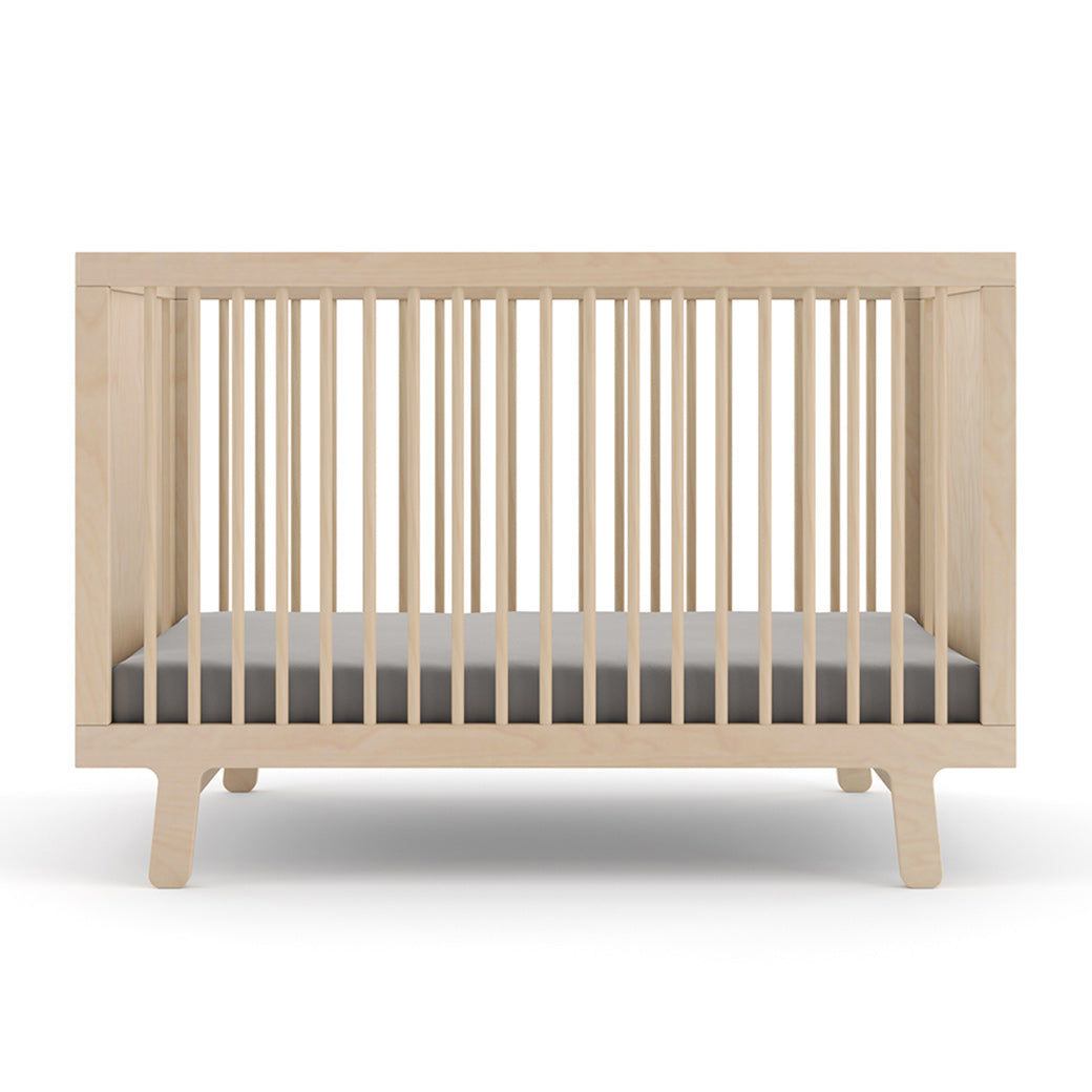 Sparrow Collection Complete Nursery