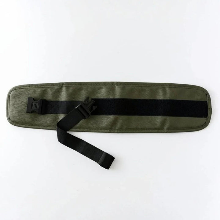 Waistband Extender