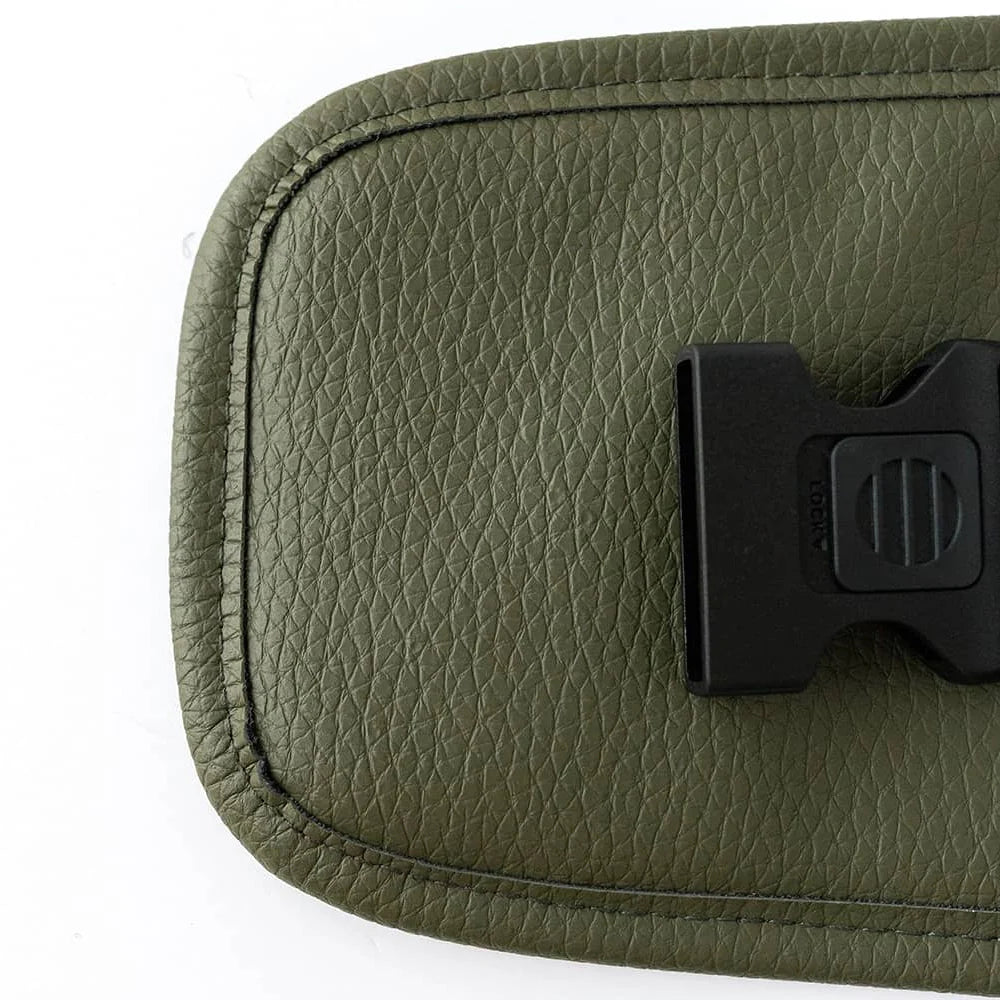 Waistband Extender