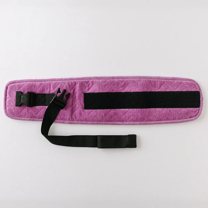 Waistband Extender