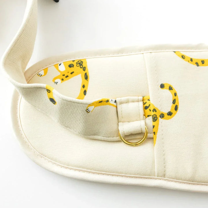 Pearl Wrap Carrier