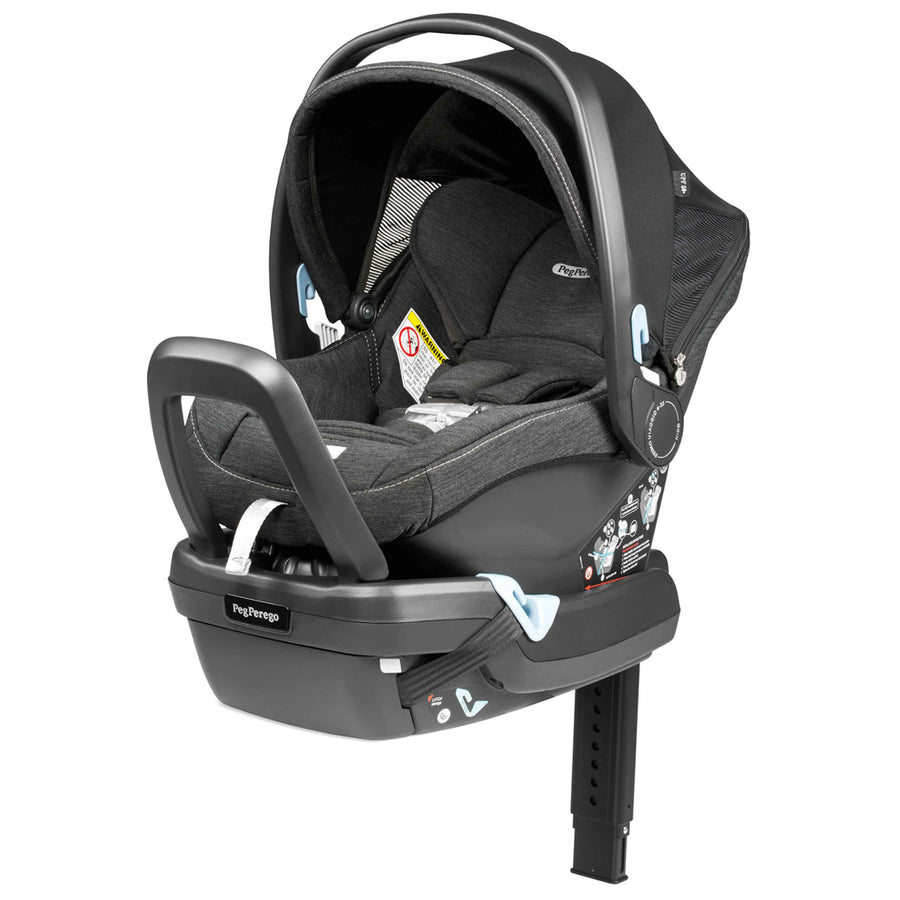 Peg Perego Primo Viaggio Base with Load Leg Modern Nursery™