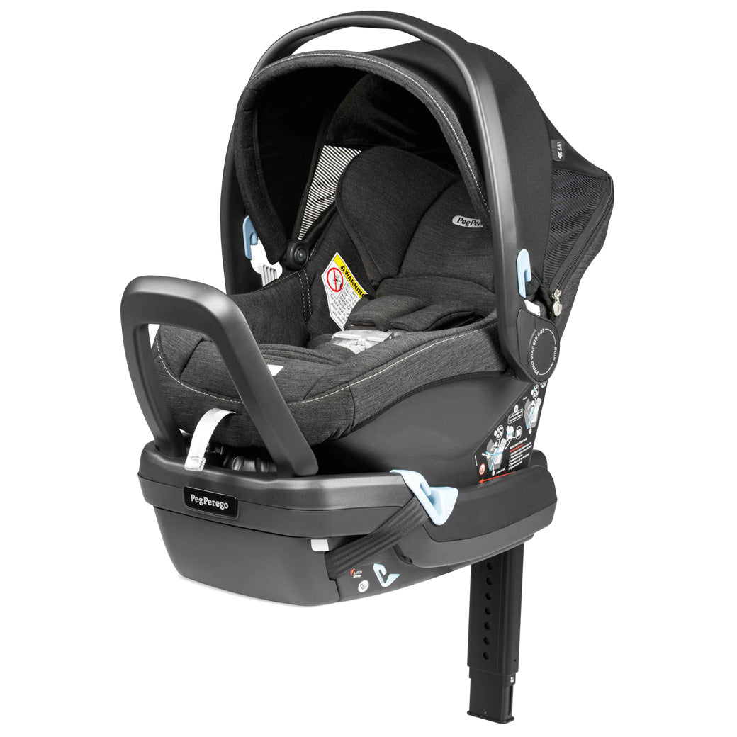 Peg Perego Primo Viaggio Base with Load Leg