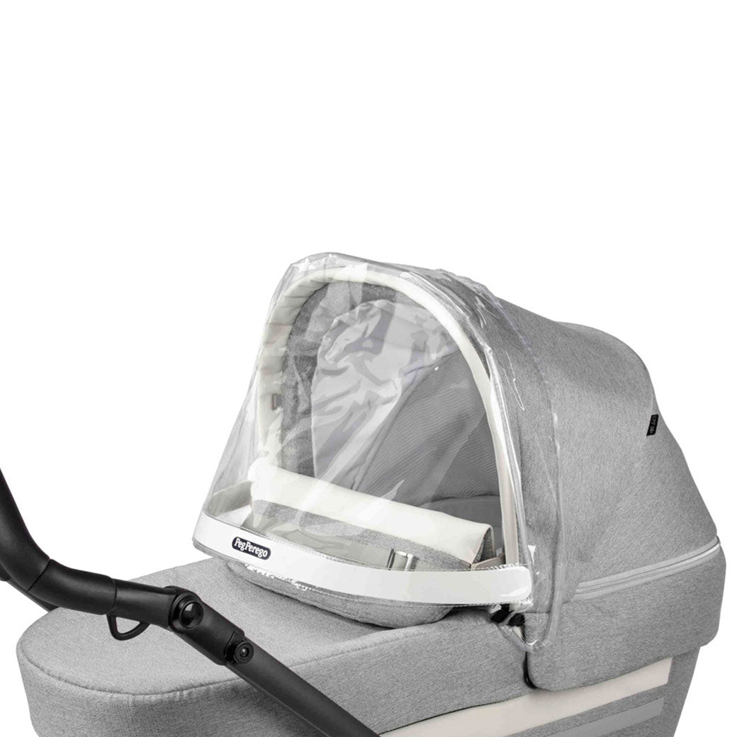 Peg Perego Visor for Stroller & Bassinet